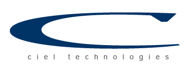 cieltechLogo